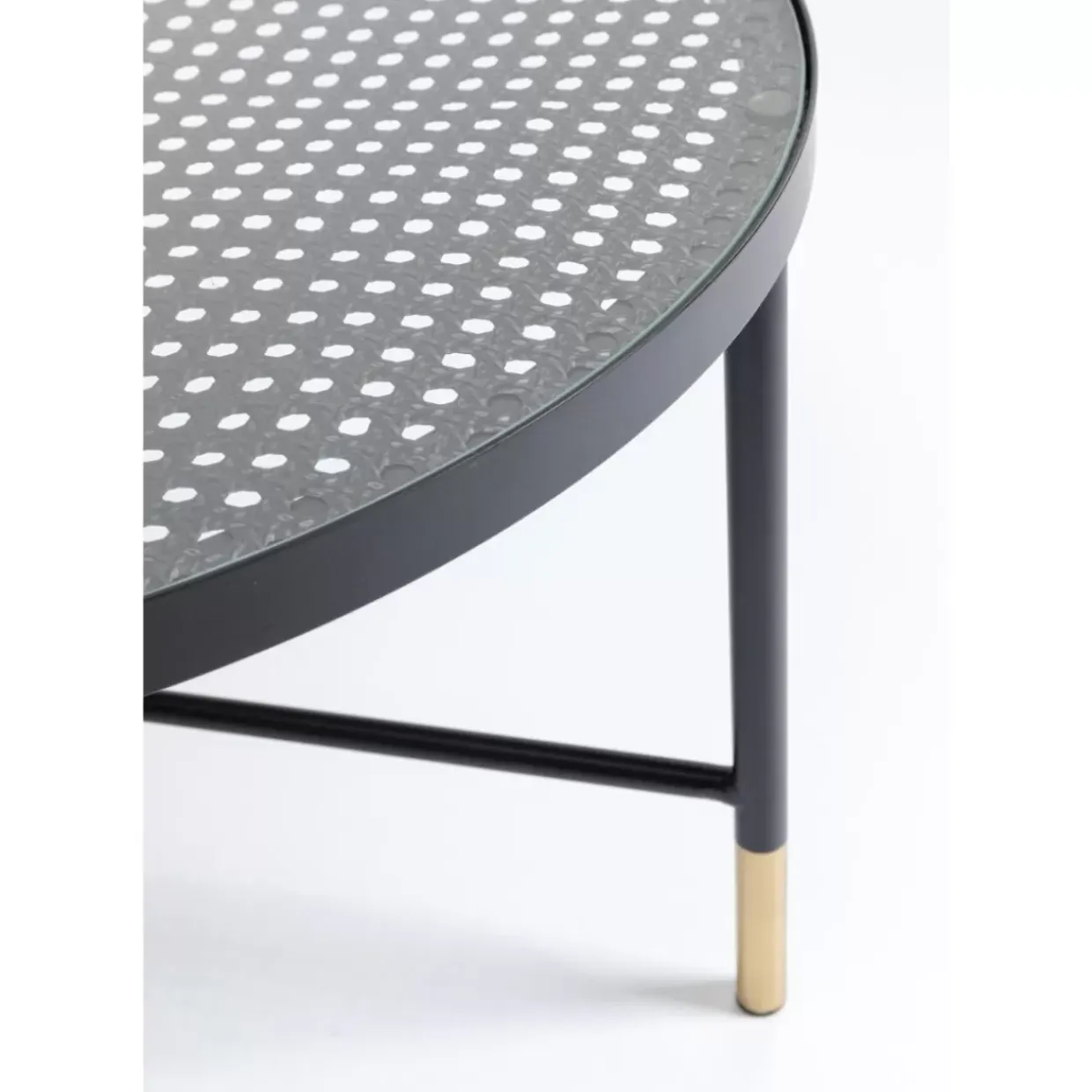 Couchtisch Fence (2/Set)