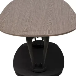 Couchtisch Franklin Wood Walnuss 161X60Cm