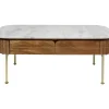 Couchtisch Grace 110X60Cm