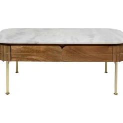Couchtisch Grace 110X60Cm