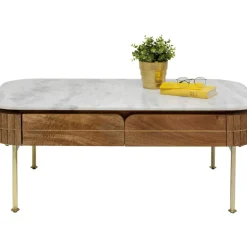 Couchtisch Grace 110X60Cm