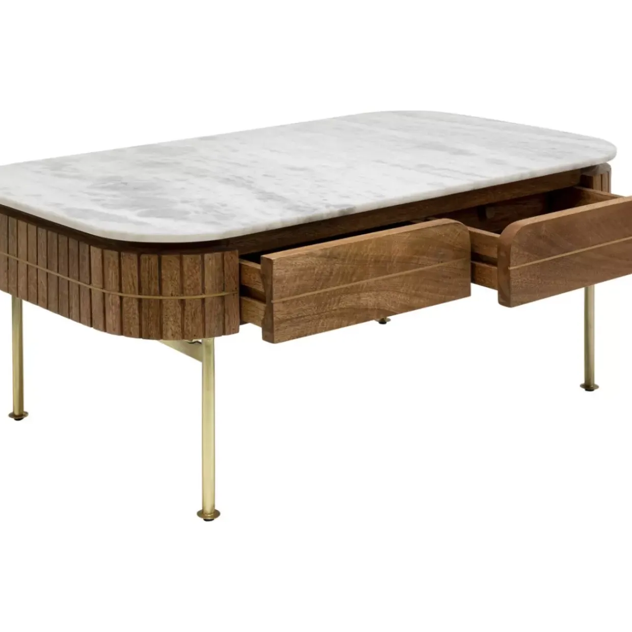 Couchtisch Grace 110X60Cm