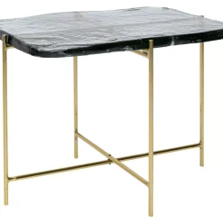 Couchtisch Ice 63X46Cm