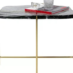 Couchtisch Ice 63X46Cm