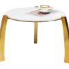 Couchtisch Kala O51Cm