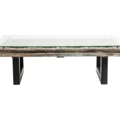 Couchtisch Kalif 140X70Cm