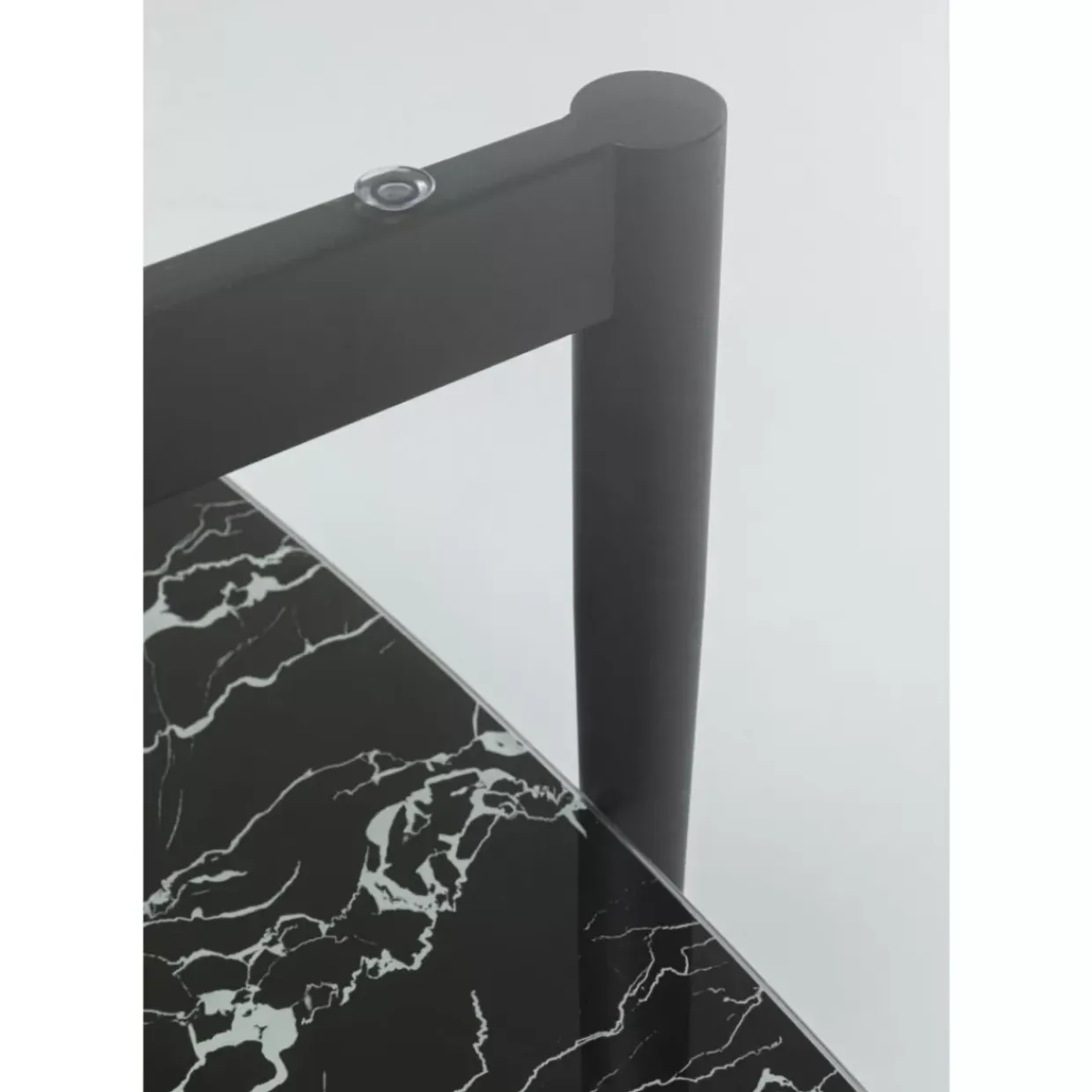 Couchtisch Noblesse Rectangular 140X76