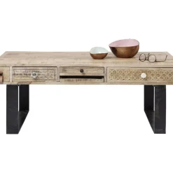 Couchtisch Puro 120X60Cm