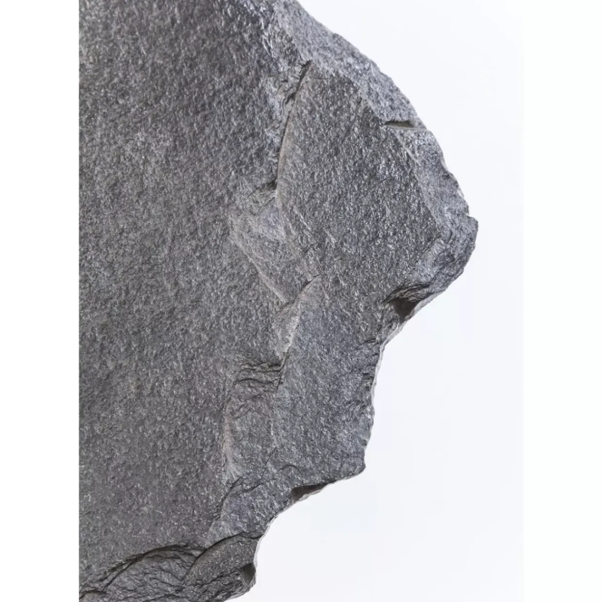 Couchtisch Vulcano 82X92Cm