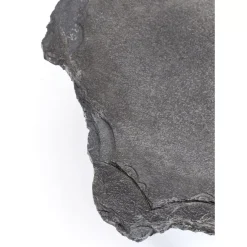 Couchtisch Vulcano 82X92Cm