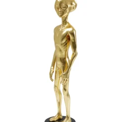 Deko Figur Alien Stuun 121Cm