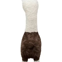 Deko Figur Alpaca 110Cm