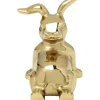 Deko Figur Chill Out Bunny 10Cm