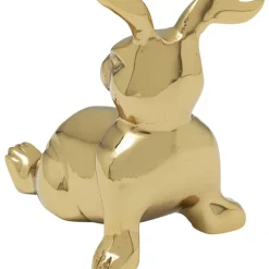 Deko Figur Chill Out Bunny 10Cm