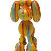 Deko Figur Dog Holi 17Cm