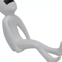 Deko Figur Espera