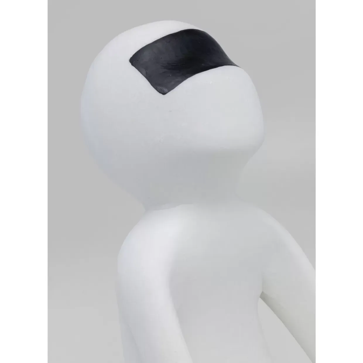 Deko Figur Espera