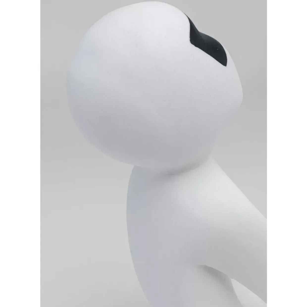 Deko Figur Espera