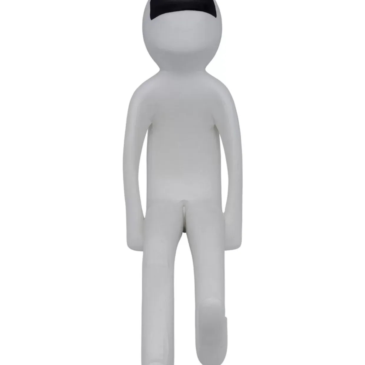 Deko Figur Espera