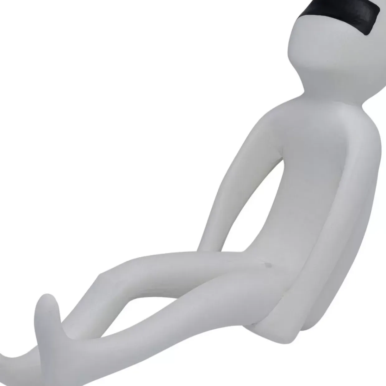 Deko Figur Espera