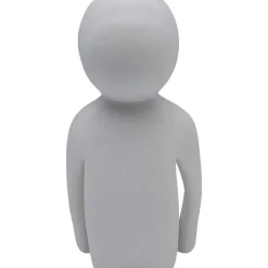 Deko Figur Espera