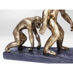 Deko Figur Evolution