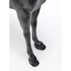 Deko Figur Proud Horse 29Cm