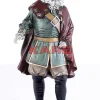 Deko Figur Sir Frenchie Standing