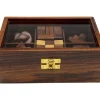 Deko Game Gamble Puzzle (7/Tlg.)