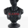Deko Objekt Ancient Beauty 50Cm