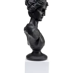Deko Objekt Ancient Beauty 50Cm