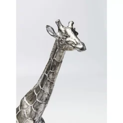 Deko Objekt Animal Journey 71Cm
