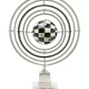 Deko Objekt Armillary 46Cm