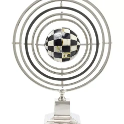 Deko Objekt Armillary 46Cm