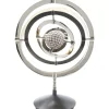 Deko Objekt Armillary 63Cm