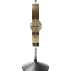 Deko Objekt Armillary 63Cm