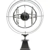 Deko Objekt Armillary 82Cm