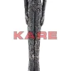 Deko Objekt Art Lady 78Cm