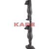 Deko Objekt Artistic Bears Balance 121Cm