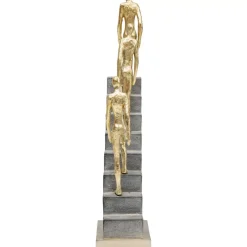 Deko Objekt Ascent