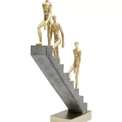 Deko Objekt Ascent