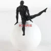 Deko Objekt Athletic