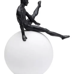 Deko Objekt Athletic