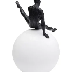 Deko Objekt Athletic