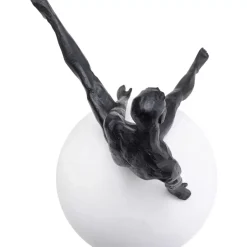 Deko Objekt Athletic