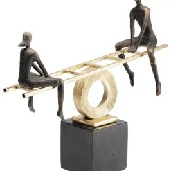 Deko Objekt Balance