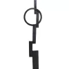 Deko Objekt Balance 148Cm