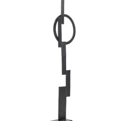Deko Objekt Balance 148Cm