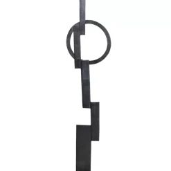 Deko Objekt Balance 148Cm