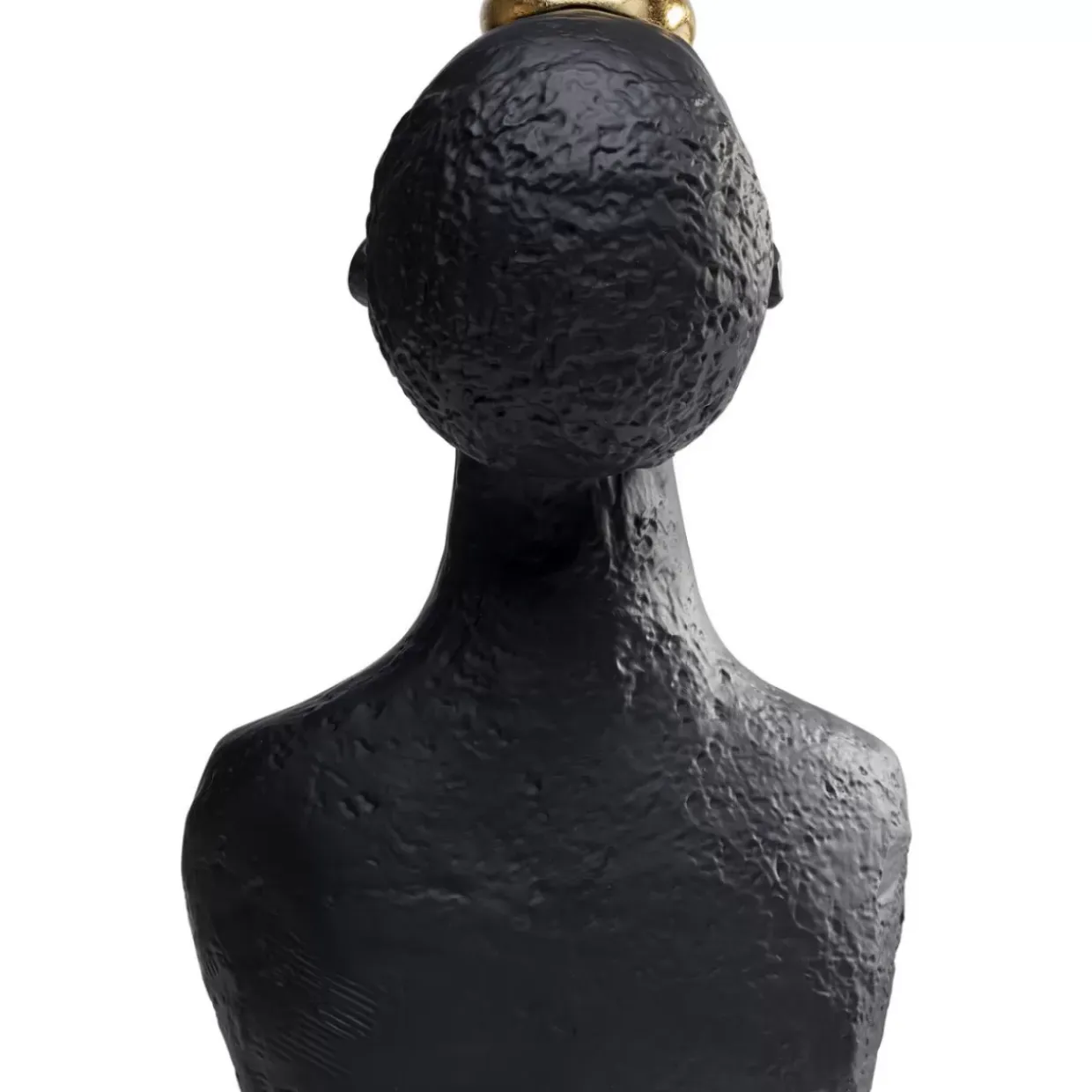 Deko Objekt Balancing